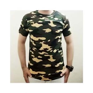 Kings Army T Shirt For Men (0089)