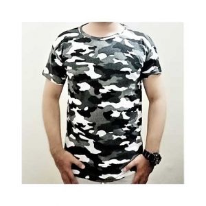 Kings Army T Shirt For Men (0091)