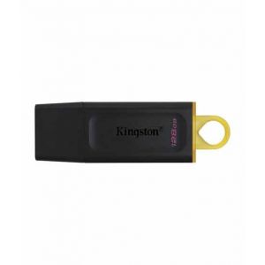 Kingston DataTraveler Exodia 128GB USB 3.2 Flash Drive (DTX/128GB)