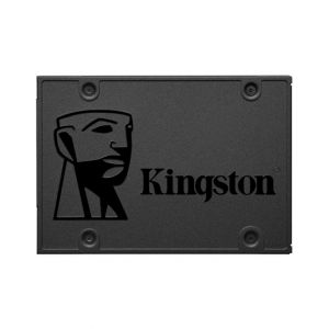 Kingston (A400) 240GB Solid State Drive (SA400S37/240G)