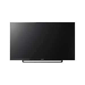Sony 40" FHD LED TV (KLV-40R352E)