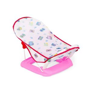 Komfy Baby Bather For Kids (KHW016)-Pink