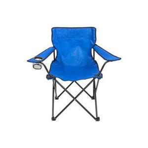 Hassi Mall Korean Portable Folding Camping Chair
