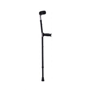 NISA Elbow Stick Black (KY-933)