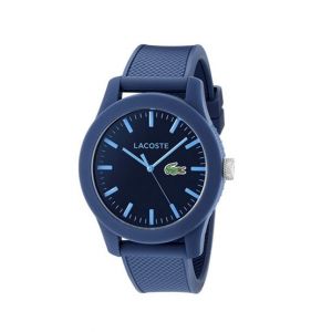 Lacoste 12.12 Men's Watch Blue (2010765)