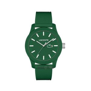 Lacoste 12.12 Men's Watch Green (2010763)
