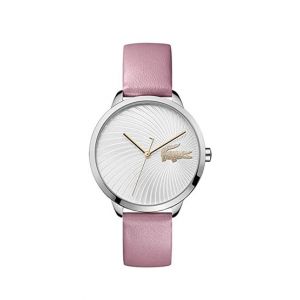 Lacoste Lexi Women's Watch Pink (2001057)