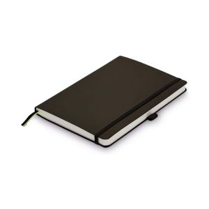 Lamy A5 Softcover Notebook Umbra (4034275)