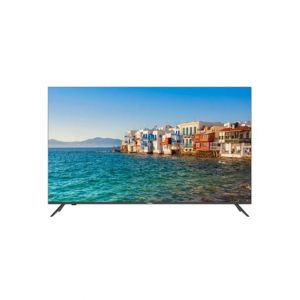 Haier 32" Android LED TV (LE32K6600G)