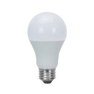 Badar Store 12W White Light LED Bulb