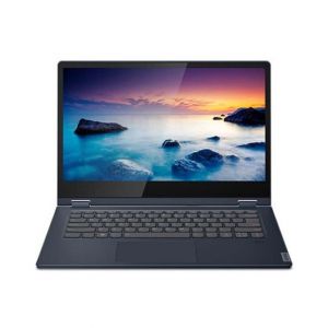 Lenovo Ideapad L3 15.6" Core i5 10th Gen 4GB 1TB Laptop Abyss Blue - Official Warranty