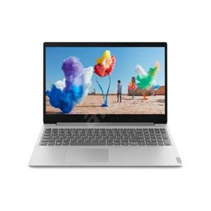 Lenovo Ideapad S145 15.6" Core i7 10th Gen 8GB 1TB Laptop Grey (81W800BQAK) - Without Warranty