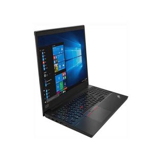 Lenovo Thinkpad E15 15.6" Core i7 10th Gen 8GB 1TB Laptop - Official Warranty