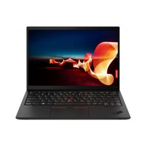 Lenovo ThinkPad X1 Nano 13" Core i5 11th Gen 16GB 512GB NVMe  Laptop