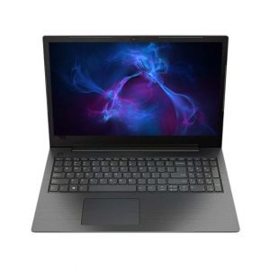 Lenovo V130 15.6" Intel Celeron 4GB 1TB Laptop - Official Warranty