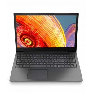 Lenovo V130 15.6" Core i3 8th Gen 4GB 1TB Laptop Iron Grey - Without Warranty