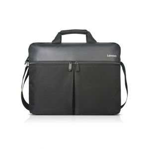 Lenovo 15.6" Simple Toploader T1050 Laptop Bag