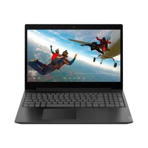 Lenovo Ideapad L340 15.6" Core i5 8th Gen 4GB 1TB Laptop Black - Without Warranty