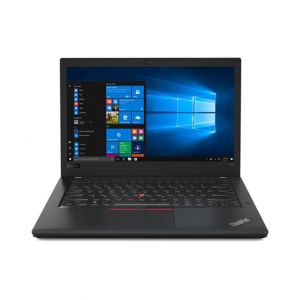 Lenovo Thinkpad T480 14" Core i7 8th Gen 8GB 1TB GeForce MX150 Laptop - Official Warranty
