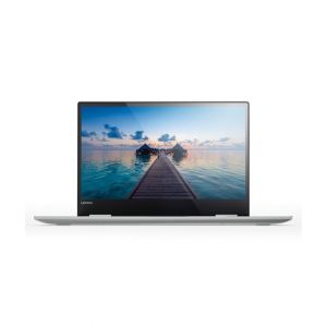 Lenovo Yoga 720 x360 13.3" Core i7 8th Gen 16GB 512GB Touch Laptop Iron Grey - Official Warranty