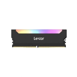 Lexar Hades RGB 16GB DDR4 3200 Desktop Memory
