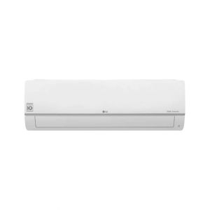 LG Dual Inverter Air Conditioner Heat & Cool 2.0 Ton (I24CFH)