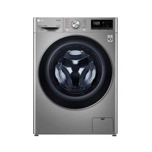 LG Front Load Fully Automatic Washing Machine 8KG (F2V5PYP2T)