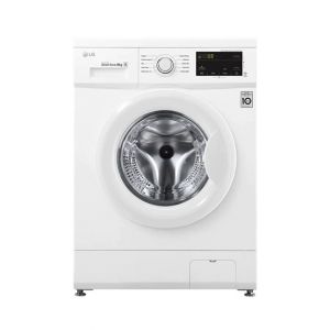 LG Front Load Fully Automatic Washing Machine 8KG (FH2J3TDNP0)