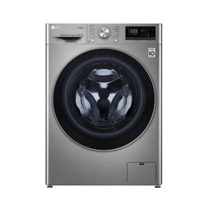 LG Front Load Fully Automatic Washing Machine 9KG (F4V5VYP2T)
