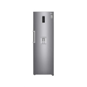 LG Inverter Smart One Door Vertical Upright Fridge 13 Cu Ft (GR-F411ELDM)