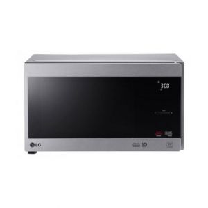 LG NeoChef Smart Inverter Microwave Oven 42Ltr (MS4295CIS)