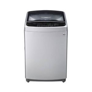 LG Smart Inverter Top Load Fully Automatic Washing Machine 10kg (T1066NEFVF)