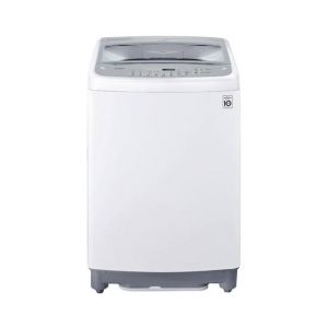 LG Smart Inverter Top Load Fully Automatic Washing Machine 13kg (T1366NEFVF) 