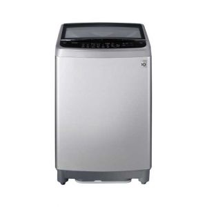 LG Smart Inverter Top Load Fully Automatic Washing Machine 16kg (T1666)