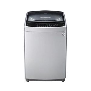 LG Top Load Fully Automatic Washing Machine 12KG (T1788NEHTE)