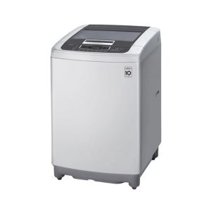 LG Top Load Fully Automatic Washing Machine 13KG (T1369NEHTF)