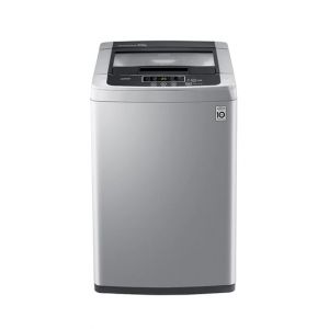 LG Top Load Fully Automatic Washing Machine 9KG (T9085NDKVH)