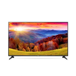 LG 55" Full HD LED TV (55LH545)