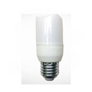 Light Official Zero Power Led Light Bulb White (0011)