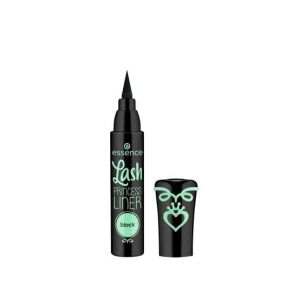 Essence Lash Princess Liner Black - 3ml