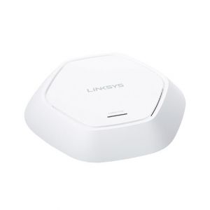 Linksys Business AC1750 Dual Band Access Point (LAPAC1750)