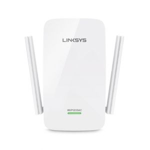 Linksys AC1200 Wi-Fi Access Point (WAP1200AC)