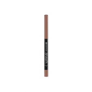 Essence 8H Matte Comfort LipLiner - 01