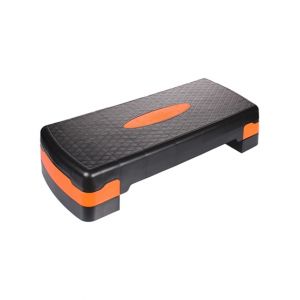 LiveUp Sports Aerobic Step Board (LS3168A)