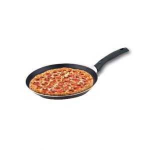 Cambridge Non Stick Pizza Pan 35 Cm (NPP3624)