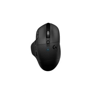 Logitech G604 Lightspeed Wireless Gaming Mouse (910-005651)