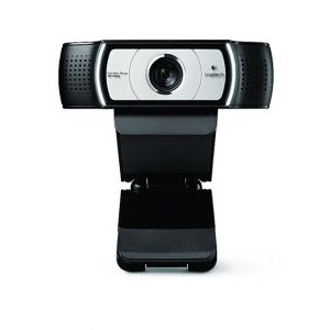 Logitech C930E HD Pro Webcam (960-000976)