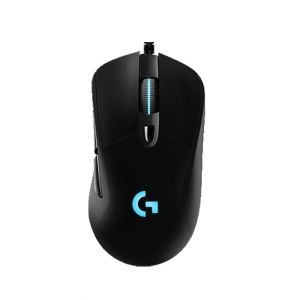Logitech G403 Wired Gaming Mouse (910-004826)