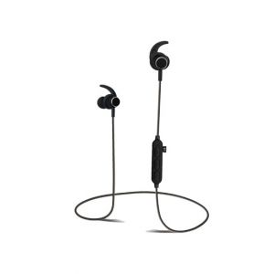 Loud Wireless In-Ear Earphones (EPBT-760)
