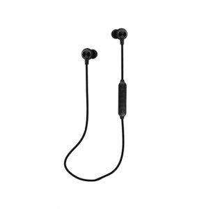 Loud Wireless In-Ear Earphones (EPBT-770)